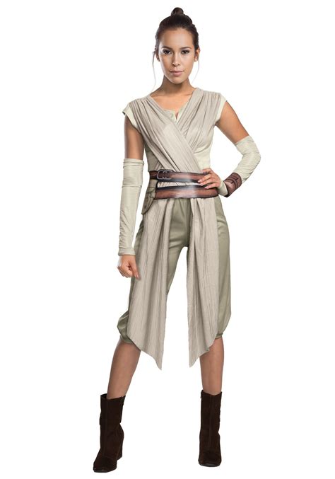clone wars clothes